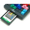 thinkfun rush hour 2