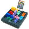 thinkfun rush hour 3