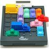thinkfun rush hour 4