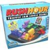 thinkfun rush hour 5