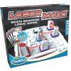 laser maze 3