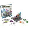 thinkfun gravity maze 2