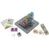 thinkfun gravity maze