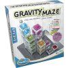 thinkfun gravity maze 3