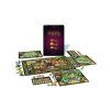 castles of burgundy 2