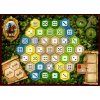 castles of burgundy 3