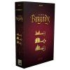 castles of burgundy