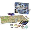 scotland yard 2
