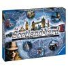 scotland yard