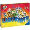 labyrinth 6