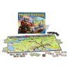 trans europa america ravensburger 2