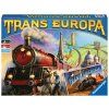 trans europa america ravensburger