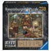 exit puzzle carodejna kuchyne 759 dilku