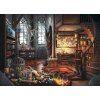 exit puzzle draci laborator 759 dilku 2