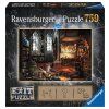 exit puzzle draci laborator 759 dilku