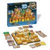 3d labyrinth 2