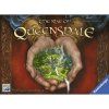the rise of queensdale