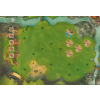 the rise of queensdale
