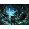 exit puzzle vlci smecka 759 dilku 2