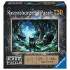 exit puzzle vlci smecka 759 dilku