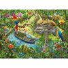 exit puzzle kids dzungle 368 dilku 2