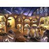 exit puzzle kids muzeum 368 dilku 2