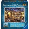 exit puzzle kids muzeum 368 dilku