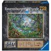 exit puzzle jednorozec 759 dilku