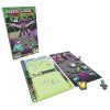 thinkfun minecraft magneticka cestovni hra 2