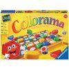 colorama