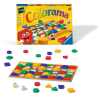 colorama