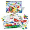 colorino 2