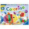 colorino