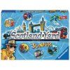 scotland yard junior