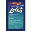 labyrinth karetni hra 2