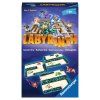 labyrinth karetni hra