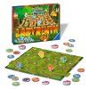 labyrinth pokemon 3