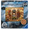 exit puzzle the circle v londyne 920 dilku