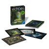 echoes mikrocip tajemna audiohra 3
