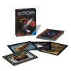 echoes koktejl tajemna audiohra 3
