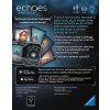 echoes tanecnice tajemna audiohra 2
