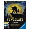 vlkodlaci za uplnku