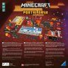 minecraft portal dash cesky 3