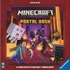 minecraft portal dash cesky