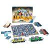 labyrinth team edition 2