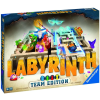 labyrinth team edition
