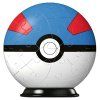 puzzleball pokemon greatball 54 dilku 2