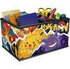 3d puzzle ulozny box pokemon 216 dilku 2