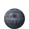 3d puzzle star wars hvezda smrti 540 dilku 2