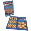 thinkfun soliterni sachy magneticka cestovni hra 2